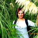Anna V.s