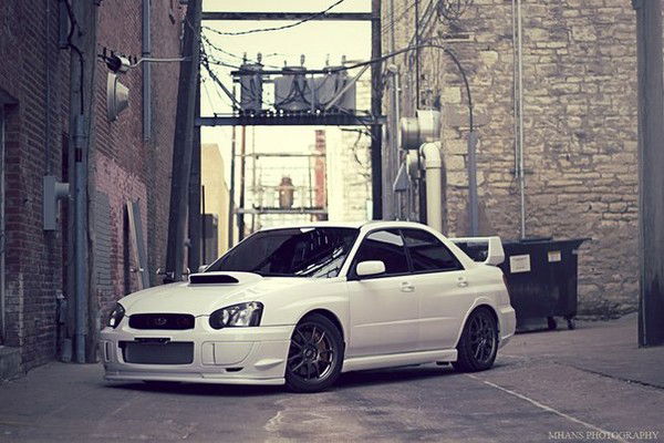 Роберт Григорян