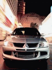 Денис Сивков