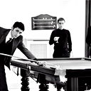 Самир Мамедов