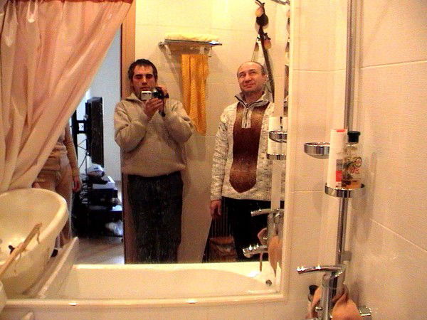 Юрий Никитин