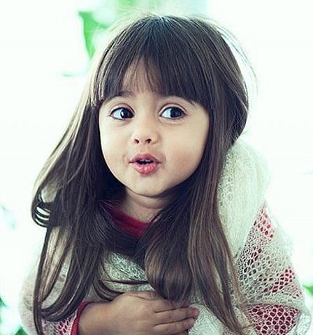 Аселгуль Аманкелди