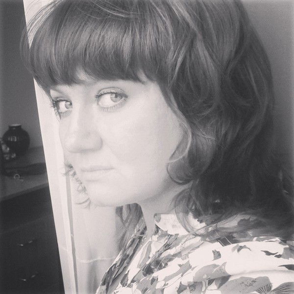 Ирина Глазунова