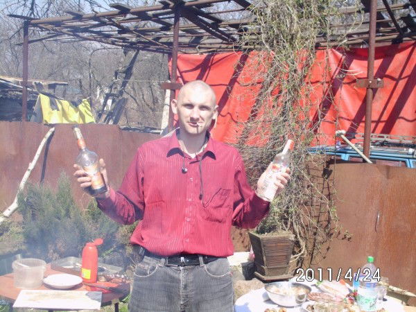 Вадим Лукьянов