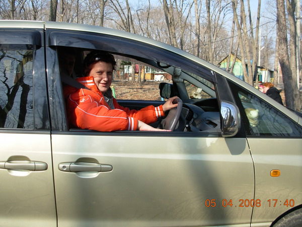 Татьяна Коледова