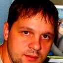 Александр Антохин