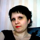 Елена Сипкова