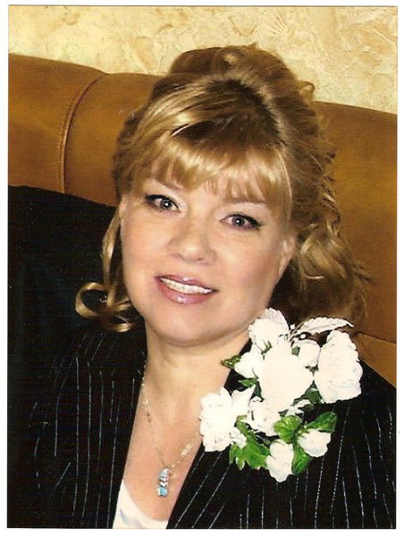 Елена Смолич