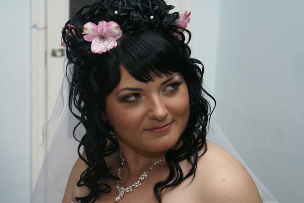 Галина Слепнёва