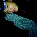 Sakentosh *******