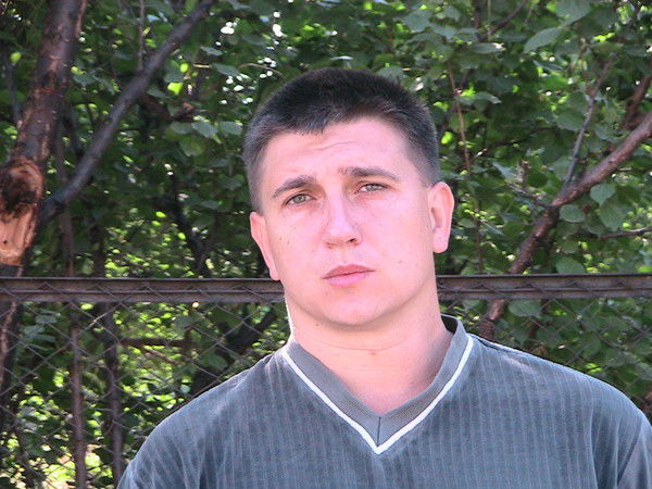 Александр Н...