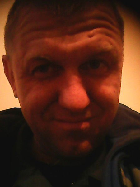 Алексей **********