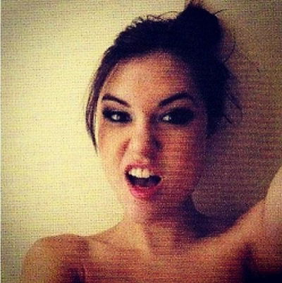 Алексей Локтев