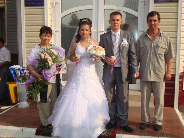 Елена Славницкая