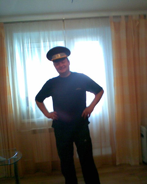 Эдуард Никулин