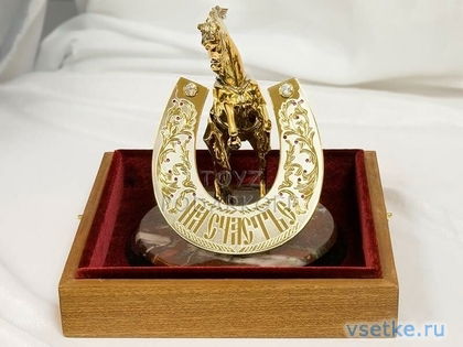 Елена Романова