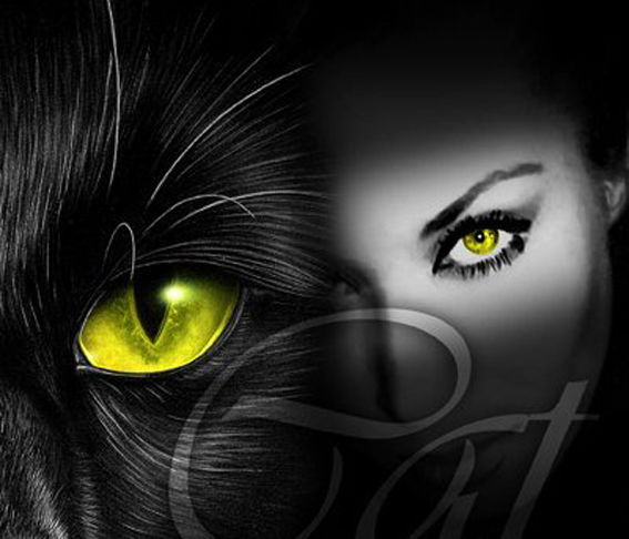 Ольга Слывка