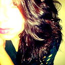 Christina Hirt