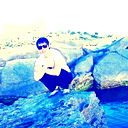 S@bit Shurabekov