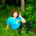 Елена Игнатова