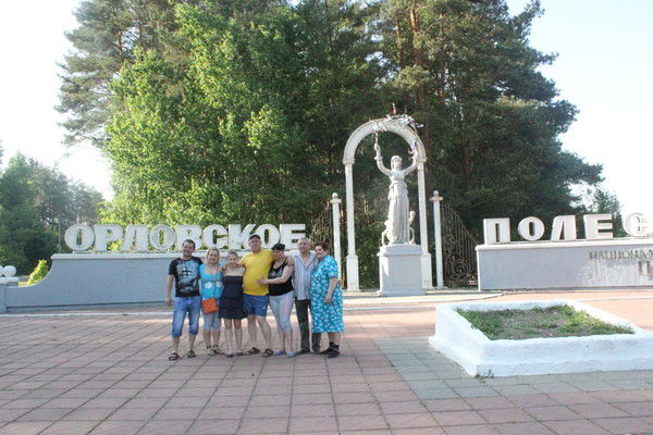 Алексей Манаенков