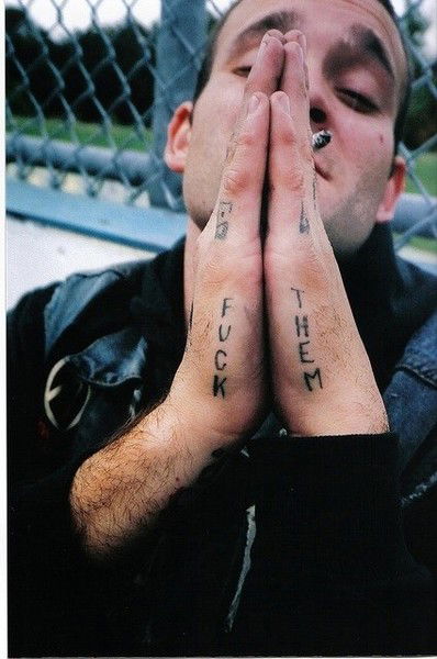 Сергей Гавриш