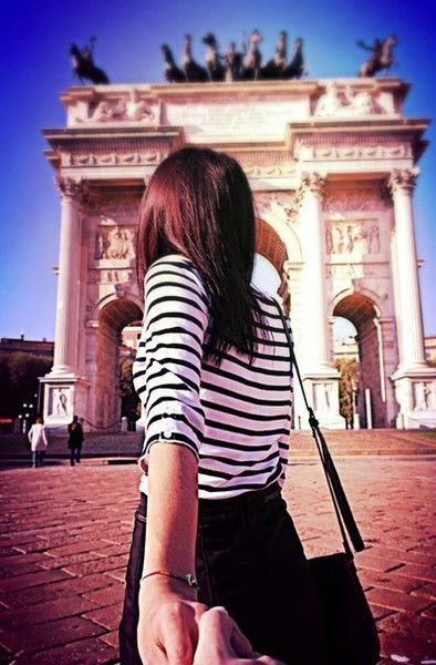 Маржан Анламас