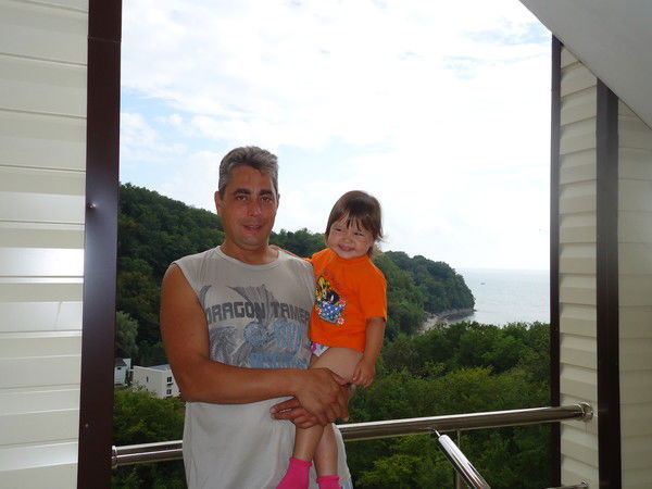 Руслан Типаев