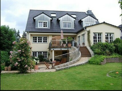 Раатгул Бегалиева