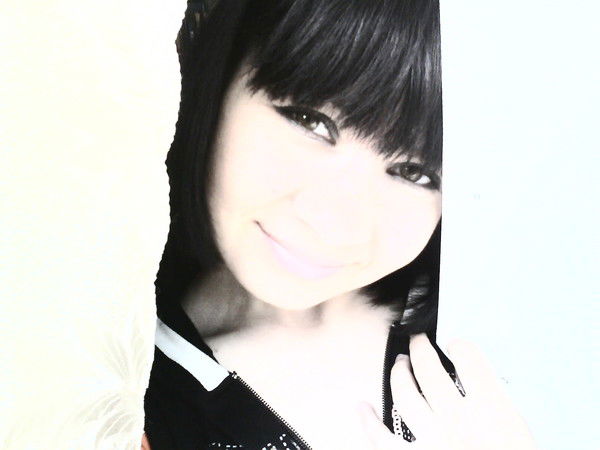 Юлия Онисько