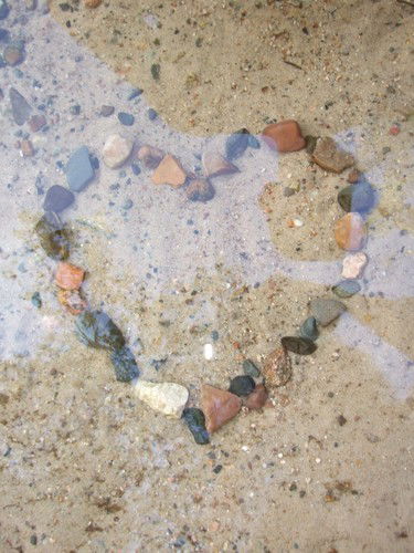 Юлия Лымарева