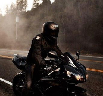 Бауыржан Аралбаев