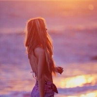 Анютка Земляничка