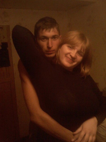 Марина Бойцова