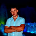 Дмитрий Морозов