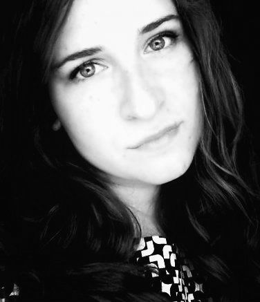 Юлия Другак (Пищик)