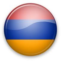 Мамикон Плузян