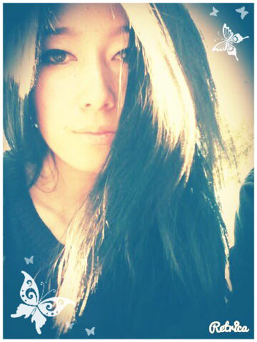 Айпери Сатылганова