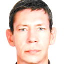 Дмитрий Иванов