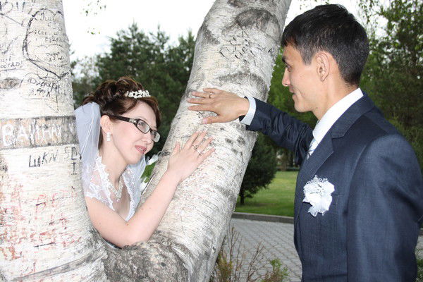 Алмаc Абдилденов