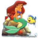 Марьяна Бризетко