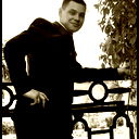 Юра Тихонов