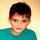 Tohir Murodov