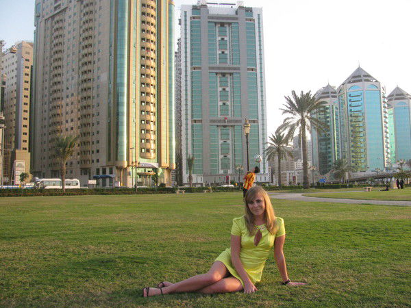 Людмила Болдырева