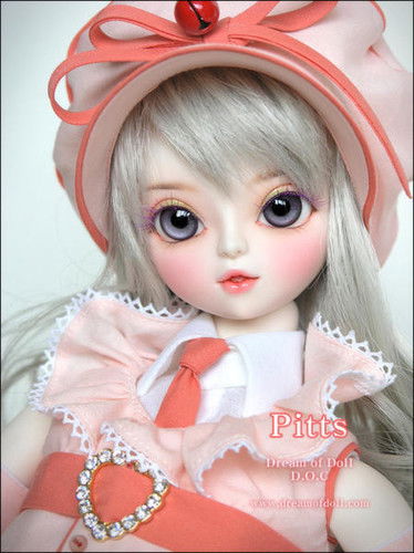 Наталья Сортакова