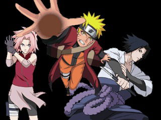 Магомед Даштемиров