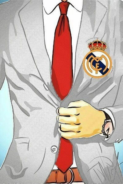 Ринат Сулейманов