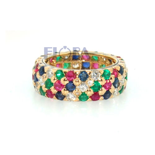 Наталья Маркова