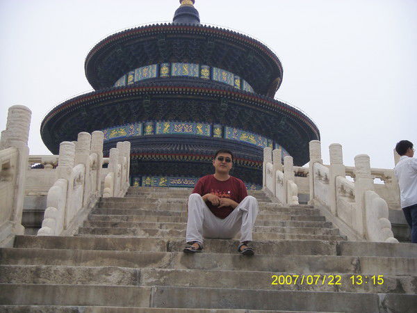 Адиль Кажибаев