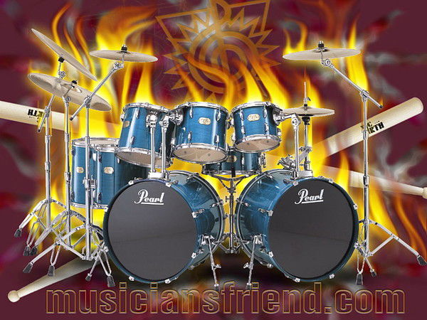 Илья Антонов